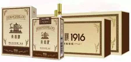 香烟的品牌有很多种 梦见自己有很多香烟