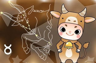 十二星座谁长大最美?射手座长大了最美 十二星座谁长大最有钱