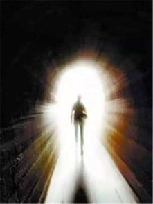 人死后会轮回吗?必然会投胎 死后有轮回吗