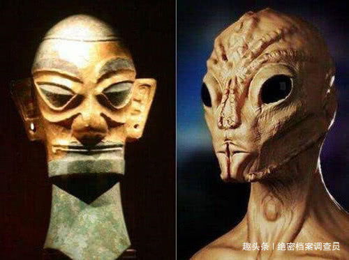 三星堆挖掘奇怪事件挖掘手机 三星堆挖掘诡异事件
