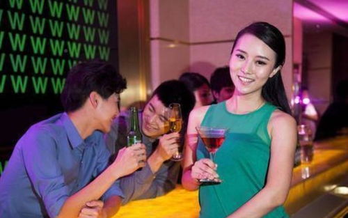 天上人间花魁梁海玲谋杀案 天上人间花魁梁海玲相片