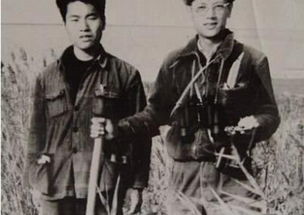 彭佳木双鱼座玉佩事件是真的吗? 彭佳木双鱼配玉佩事件
