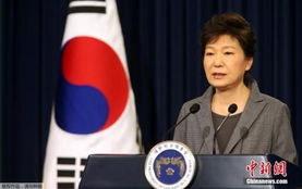 韩国世越号沉船事件真相揭秘 韩国世越号沉船事件涉及的国际法知识