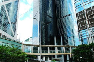 深圳中银大厦21楼不允许真假 中金大厦 深圳