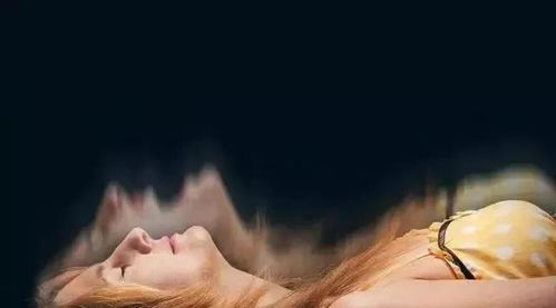 人们死后会重生吗?佛陀说的转世是什么样子的?