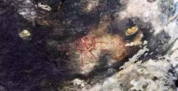 世界上有外星人吗?让我们一起讨论一下 世界上有外星人吗