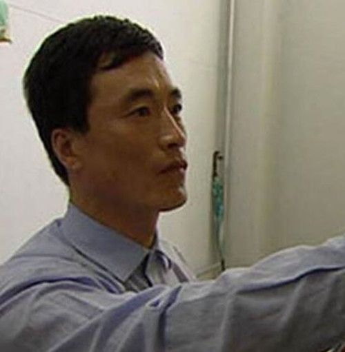 孟照国事件真相大白 根据在线数据 孟照国事件真相大揭秘