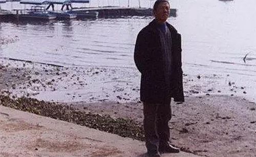 1977年黄延秋事件是一个未解决的谜,有些人猜测他遇到了超人 1977年黄延秋事件真相大白 黄延秋事件真实解密_奇象网