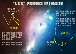 牛郎织女在浪淘沙中指的是什么? 浪淘沙关于牛郎织女的诗