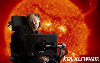 外星人真的存在证据吗? 外星人是否真的存在视频