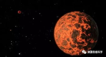 月亮是离我们最近的星球,也是地球上唯一的行星 哪里离月亮最近
