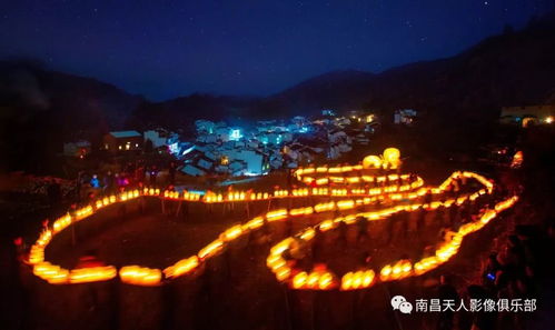 点燃天灯时有哪些惩罚?历史上谁点燃了天灯?