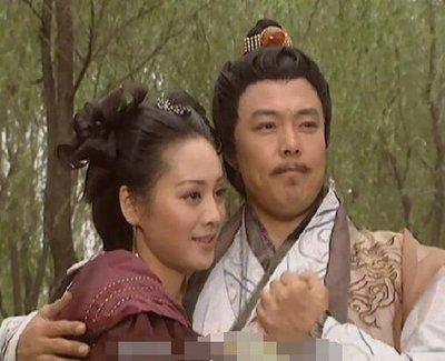 吕不韦以阉人的身份把老艾送给赵姬当男宠 吕不韦是阉人吗