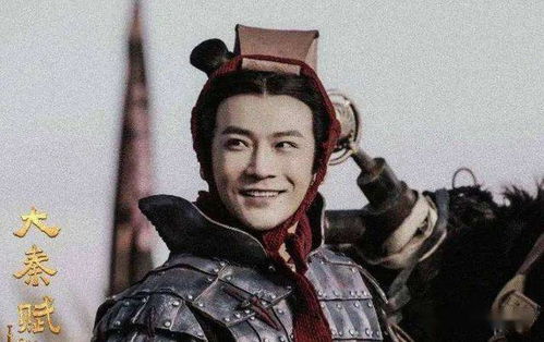秦始皇年轻时,吕不韦和太后有不伦之事,关系不正当 秦始皇年轻时候多厉害