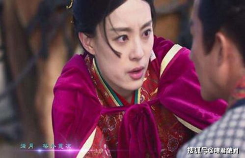 得到善终的男宠魏丑夫人 秦惠文王死后,留下了一个独自呆在空房