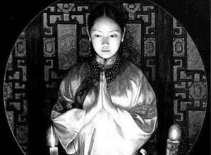 1992年故宫灵异事件 以前古代的故宫是非常热闹的 1992年故宫灵异事件真实监控公开