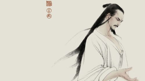 屈原为什么投河而死?背后的原因是什么? 屈原为什么投河而死简短