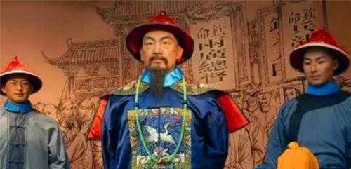 唯一没有明朝国王是哪个朝代?