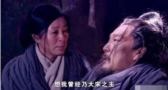 她的生活经历了什么?揭露大宋最美公主死亡的原因