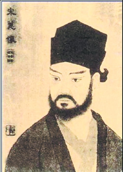 每当有什么冤假错案,宋慈总会还原真相,为很多人洗清冤屈