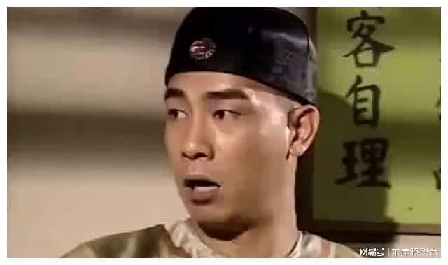 韦小宝历史上有这个人吗? 韦小宝是历史上存在的人物吗