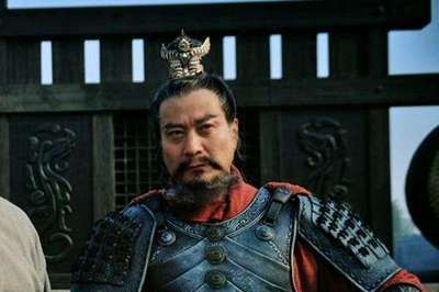 三国时期的著名将军是死在战场上还是生病了? 三国时期著名的战役