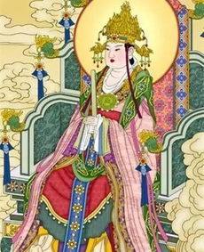三月三日神仙生日是什么? 三月三日哪位神仙节日