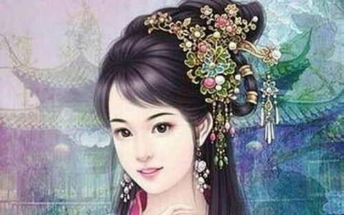 萧太后的复原容貌,如何让六位皇帝想要占有它_人文频道 萧太后凤冠复原图