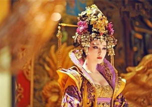 李世民死后的王子是什么呢?这个人对未来的唐朝有什么影响? 李世民 突厥王子