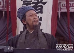 诸葛亮死后蜀汉的政权怎么样? 诸葛亮死后蜀汉为什么还能维持38年