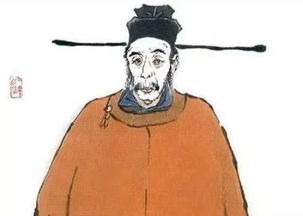 高球在历史上死亡,高球死后,他的三个儿子也成为了一名大官