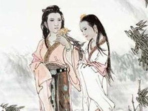 兽父孔彦舟:原本只是一个市场流氓,杀人成了土匪