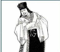 你知道鬼谷子的八个学徒的顺序吗?他们都是世界著名的政治家或军 外国人知道鬼谷子吗