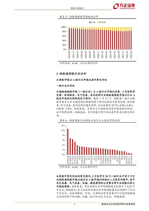 上海最早的中国银行是哪家银行 中国最早的报纸 都在上海