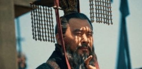 蔡文姬是什么历史人物? 蔡文姬是什么历史人物丈夫