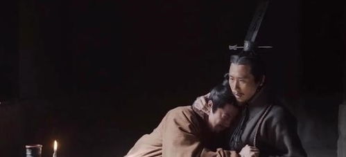 韩非死亡的历史真相是什么?谁和他有深深的仇恨,把他置于死地?