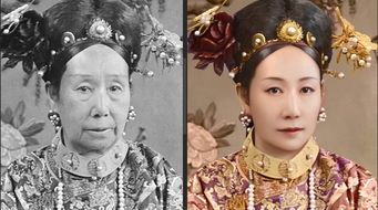 为什么咸丰皇帝总是爱慈禧太后?
