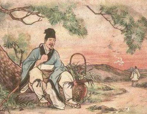 麻沸散是什么时候出现的 麻沸散是什么时候的东西