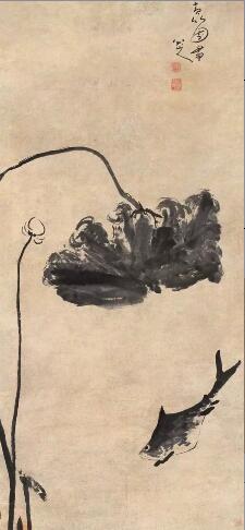 体验古代画家的高超艺术成就 姓高的古代画家
