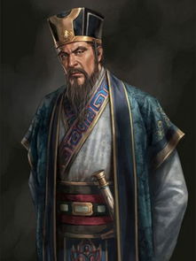 谁是三国第一顾问?三国谋士排名10