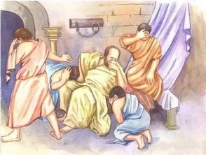 为什么这么伟大的思想家会如此悲惨? 披头士为什么这么伟大