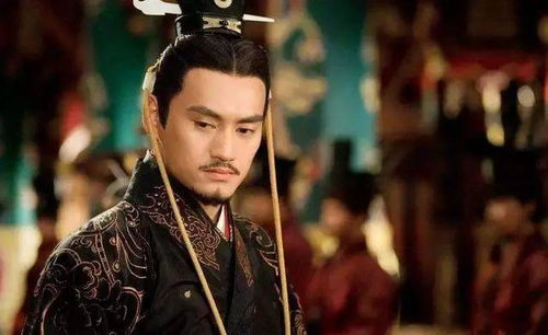 为什么东汉开国皇帝刘秀也被这样称呼?