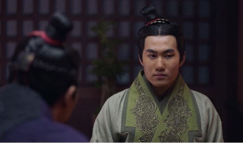 范和秦王有什么仇恨?一开始没有深仇大恨,主要是因为赵姬质疑嬴 范睢给秦王出什么主意