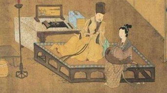 小化妆会告诉你多少年? 女生告诉你她化妆了