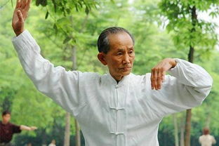 古代文化非常丰富,年龄标题也多样化,每十年的标题不同 古代文化为什么那么丰富