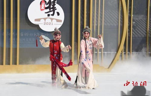 百戏之祖是哪种戏?昆曲的历史经验非常丰富,从兴盛到落败再到重 百戏之祖是哪种戏剧