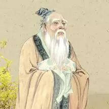 古稀之年是指多少岁 这句话源于杜甫的诗《江曲二首》 古稀之年是指多少岁