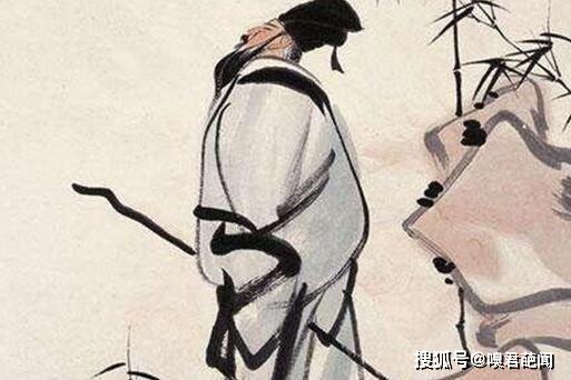 三苏指的是三个人,小化妆这将为您回答 古代三苏是指哪三个人