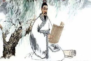 柳下惠是什么意思 为什么要把你比作坐得不乱 你又不是柳下惠是什么意思