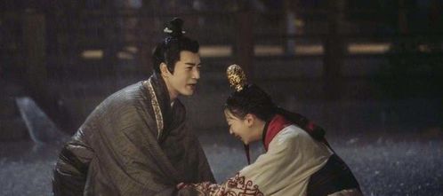 秦始皇嬴政和吕不韦有什么起源? 女主穿越秦始皇嬴政的小说